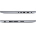 Ноутбук ASUS Vivobook 16X K3605VC-RP382 (90NB11D2-M00H80)