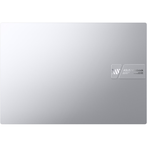 Ноутбук ASUS Vivobook 16X K3605VC-RP382 (90NB11D2-M00H80)