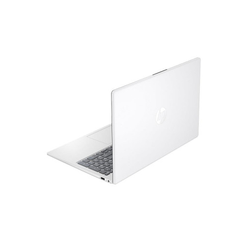 Ноутбук HP 15-fd0146ua (BV6A3EA)