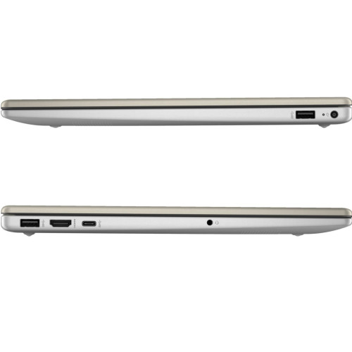 Ноутбук HP 15-fd0148ua (BV6D5EA)