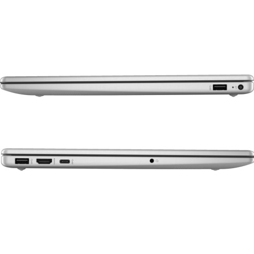 Ноутбук HP 15-fd0149ua (BV6A5EA)