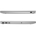 Ноутбук HP 15-fd0149ua (BV6A5EA)