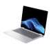 Ноутбук HP OmniBook 5 Flip x360 (BV6A1EA)