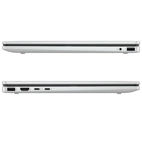 Ноутбук HP OmniBook 5 Flip x360 (BV6A1EA)