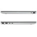 Ноутбук HP OmniBook 5 Flip x360 (BV6A1EA)