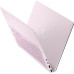 Ноутбук HP OmniBook 5 Flip x360 (BV5S9EA)