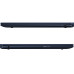 Ноутбук HP OmniBook Ultra Flip x360 (BV5S5EA)
