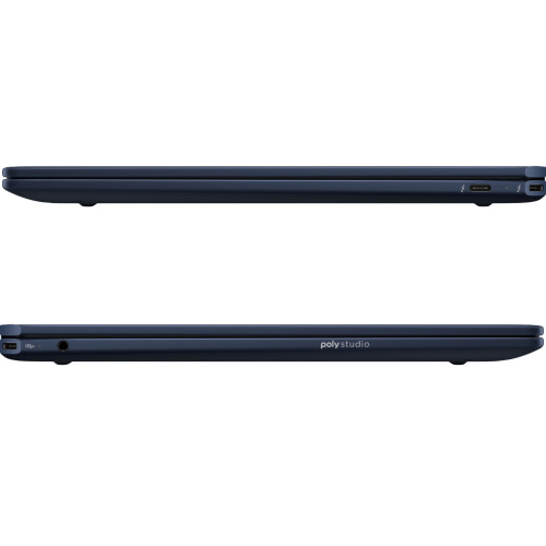 Ноутбук HP OmniBook Ultra Flip x360 (BV5S7EA)