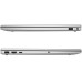 Ноутбук HP 15-fd0137ua (B9PK3EA)