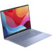 Ноутбук HP Pavilion 16-ag0003ua (B9PG6EA)