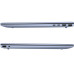 Ноутбук HP Pavilion 16-ag0003ua (B9PG6EA)