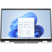 Ноутбук HP Envy x360 16-ad0001ua (B9PG1EA)