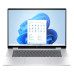 Ноутбук HP Envy x360 16-ad0001ua (B9PG1EA)