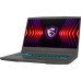 Ноутбук MSI Thin A15 B7VE (9S7-16RK11-427)