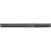 Ноутбук MSI Thin A15 B7VE (9S7-16RK11-427)