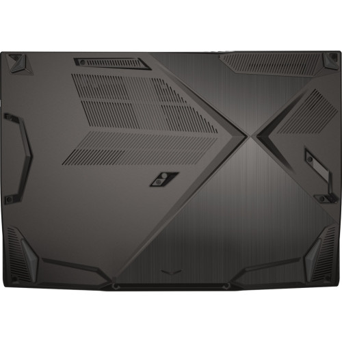 Ноутбук MSI Thin A15 B7VE (9S7-16RK11-427)