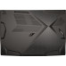 Ноутбук MSI Thin A15 B7VE (9S7-16RK11-427)