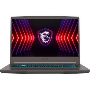 Ноутбук MSI Thin A15 B7VE (9S7-16RK11-427)