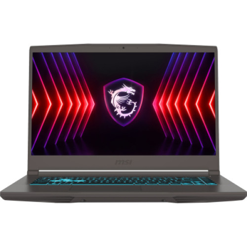 Ноутбук MSI Thin A15 B7VE (9S7-16RK11-427)