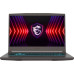 Ноутбук MSI Thin A15 B7VE (9S7-16RK11-427)