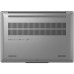 Ноутбук Lenovo IdeaPad Slim 5 14IRH10 (83HR0059RA)