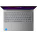 Ноутбук Lenovo IdeaPad Slim 5 14IRH10 (83HR0059RA)