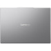 Ноутбук Lenovo IdeaPad Slim 5 14IRH10 (83HR0059RA)