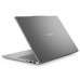 Ноутбук Lenovo IdeaPad Slim 5 14IRH10 (83HR005JRA)