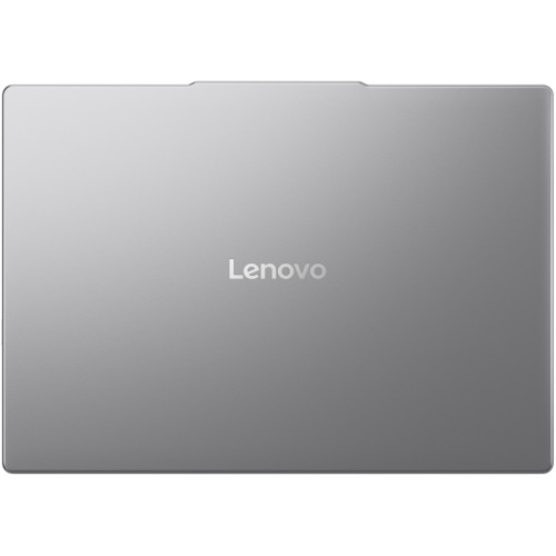 Ноутбук Lenovo IdeaPad Slim 5 14IRH10 (83HR005BRA)
