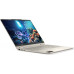 Ноутбук Lenovo Yoga 7 2-in-1 14AKP10 (83JR007JRA)