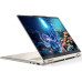 Ноутбук Lenovo Yoga 7 2-in-1 14AKP10 (83JR007JRA)