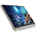 Ноутбук Lenovo Yoga 7 2-in-1 14AKP10 (83JR007JRA)