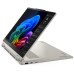 Ноутбук Lenovo Yoga 7 2-in-1 14AKP10 (83JR007JRA)