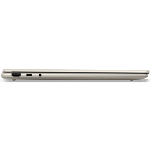 Ноутбук Lenovo Yoga 7 2-in-1 14AKP10 (83JR007JRA)