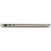 Ноутбук Lenovo Yoga 7 2-in-1 14AKP10 (83JR007JRA)