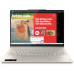 Ноутбук Lenovo Yoga 7 2-in-1 14AKP10 (83JR007JRA)