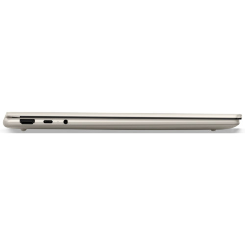 Ноутбук Lenovo Yoga 7 2-in-1 14AKP10 (83JR007MRA)