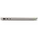 Ноутбук Lenovo Yoga 7 2-in-1 14AKP10 (83JR007MRA)