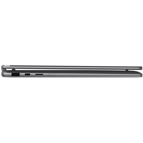 Ноутбук Lenovo Yoga 7 2-in-1 14ILL10 (83JQ009VRA)