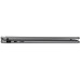 Ноутбук Lenovo Yoga 7 2-in-1 14ILL10 (83JQ009VRA)