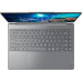 Ноутбук Lenovo Yoga 9 2-in-1 14ILL10 (83LC0050RA)