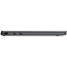 Ноутбук Lenovo Yoga 9 2-in-1 14ILL10 (83LC0050RA)