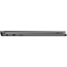 Ноутбук Lenovo Yoga 9 2-in-1 14ILL10 (83LC0050RA)