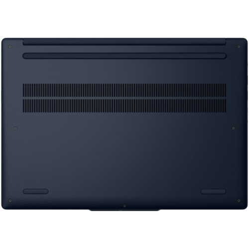 Ноутбук Lenovo IdeaPad Slim 3 15ARP10 (83K700A1RA)