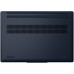 Ноутбук Lenovo IdeaPad Slim 3 15ARP10 (83K700A1RA)