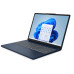 Ноутбук Lenovo IdeaPad Slim 3 15ARP10 (83K700A1RA)
