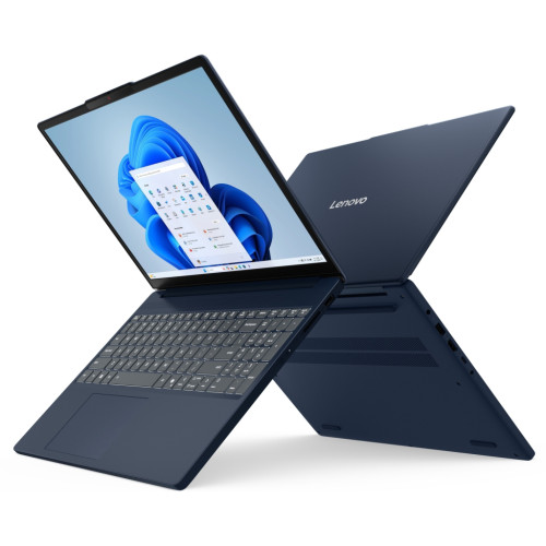 Ноутбук Lenovo IdeaPad Slim 3 15ARP10 (83K700A1RA)