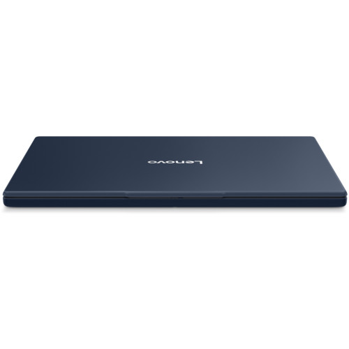 Ноутбук Lenovo IdeaPad Slim 3 15ARP10 (83K700A1RA)