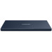 Ноутбук Lenovo IdeaPad Slim 3 15ARP10 (83K700A1RA)