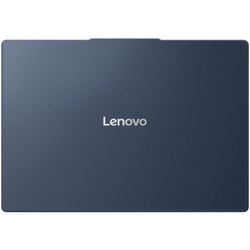 Ноутбук Lenovo IdeaPad Slim 3 15ARP10 (83K700A1RA)